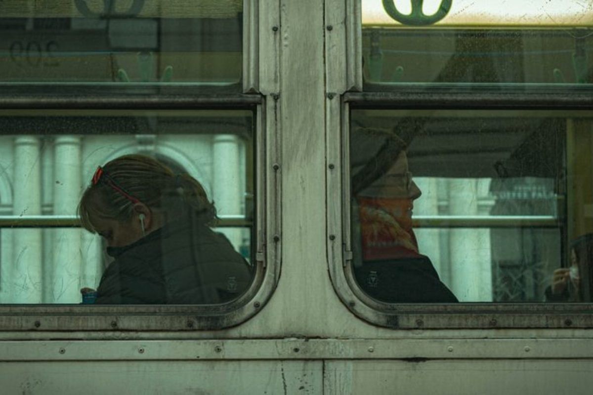 Ο Γενέθλιος χάρτης σου αποκαλύπτει την αλήθεια: Μήπως μπλοκάρεις μόνος σου τον έρωτα τελικά;