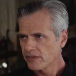 Η Γη της Ελιάς : O Αντωνής μαθαίνει για τον δεσμό της Ερωφίλης με τον Στάθη και βάζει μπροστά το σχέδιο δολοφονίας του