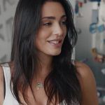 Η Γη της Ελιάς: Η Αριάδνη γίνεται παρεμβατική και χωρίζει Ισμήνη Κωνσταντίνο