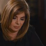 Η Γη της Ελιάς: Η Ασπασία ομολογεί τον φόνο και καταλήγει πίσω από τα σίδερα της φυλακής