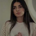 Η Γη της Ελιάς επόμενα επεισόδια Γ Κύκλος: 50, 51, 52, 53, 54, 55