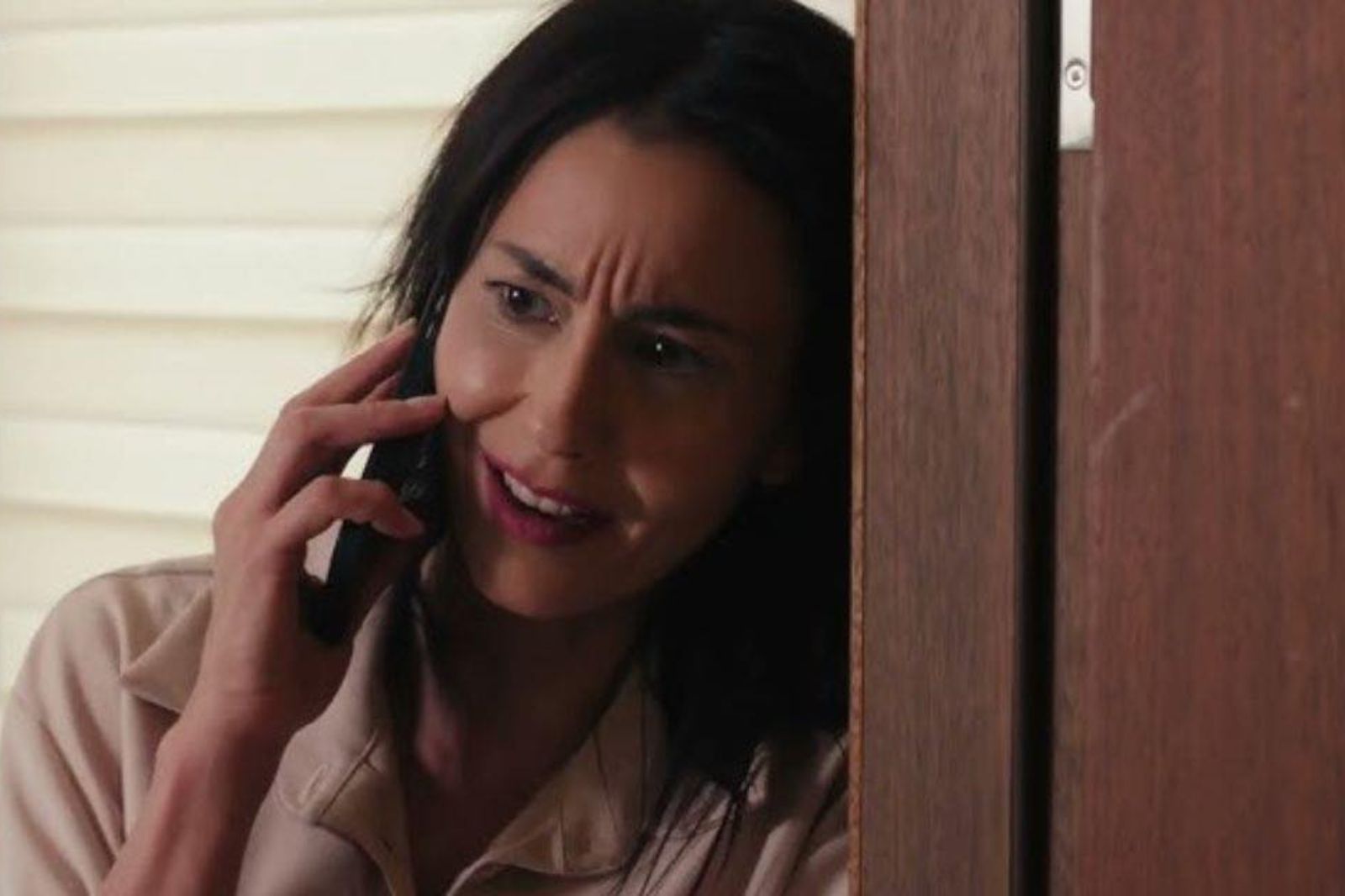 Η Γη της Ελιάς-Ερωφίλη Η Γη της Ελιάς-Ερωφίλη