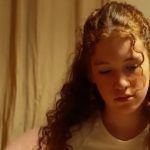 Η Γη της Ελιάς: Η Φιλιώ στήνει σκοτεινή παγίδα στον Τζον