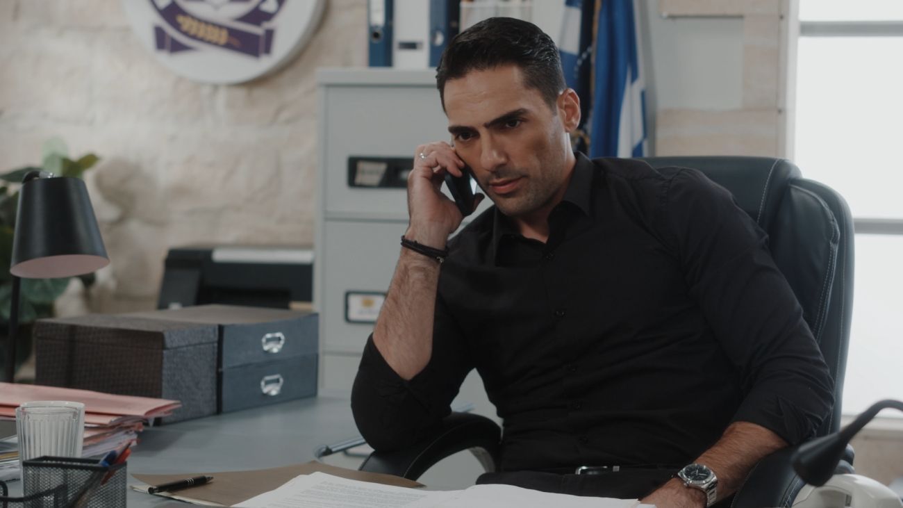 Η γη της ελιας -Κουράκος- Η γη της ελιας -Κουράκος-