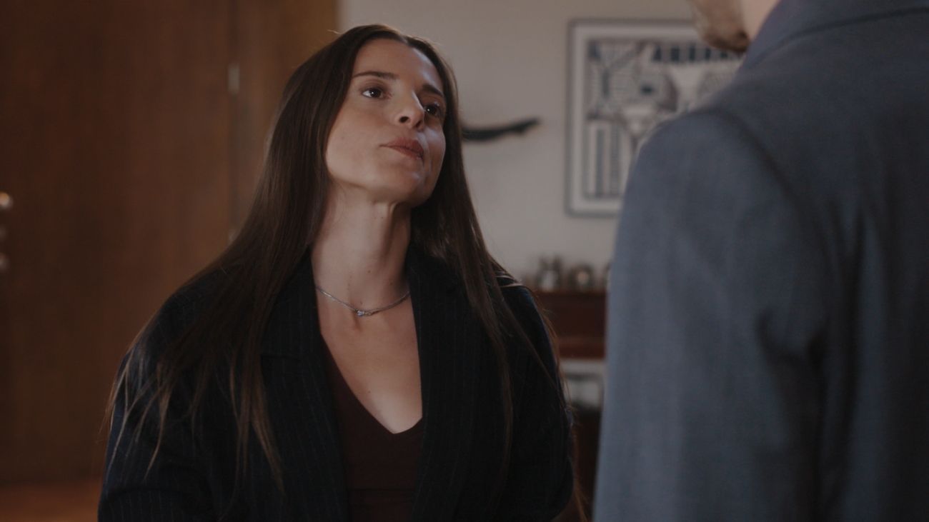 Η γη της ελιας φωτο