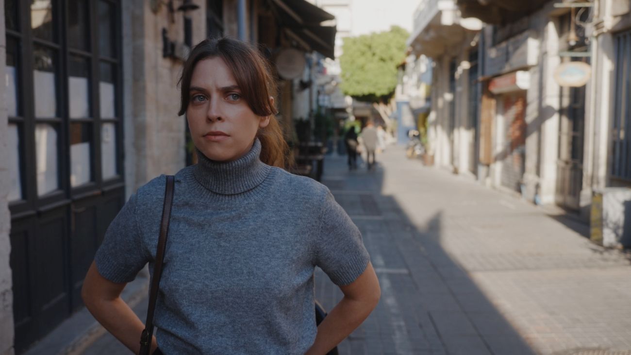 Η γη της ελιας φωτο