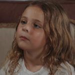 Η Γη της Ελιάς : H φρικτή ανάμνηση που αναστατώνει τη μικρή Μαλένα