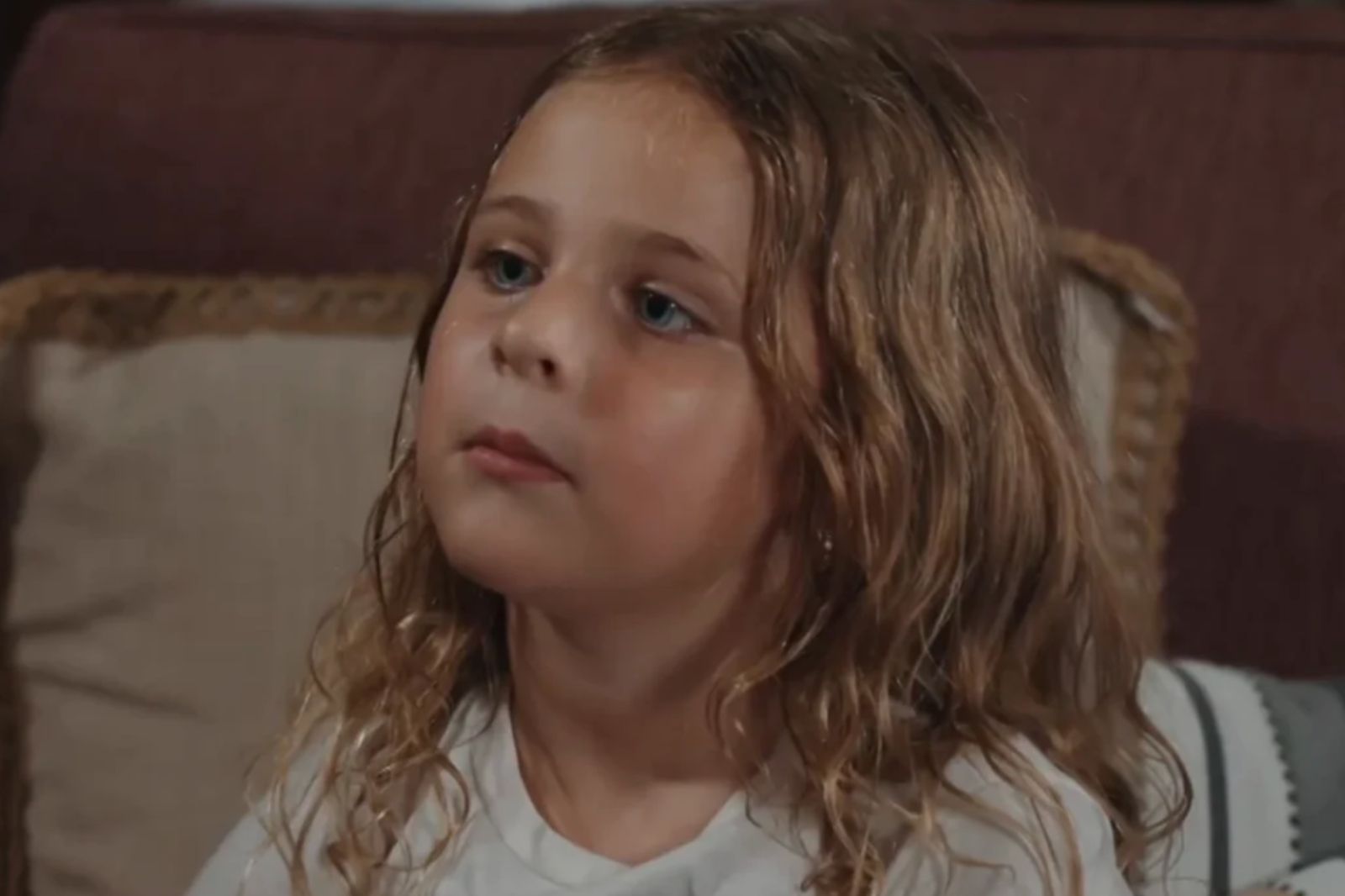 Η Γη της Ελιάς-Μαλένα- Η Γη της Ελιάς-Μαλένα-