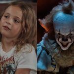 Η Γη της Ελιάς: Ο κλόουν δολοφόνος σκορπά τον τρόμο και το πάρτι της Μαλένας βάφεται με αίμα