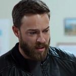 Η Γη της Ελιάς : Ο Μιχάλης χαροπαλεύει μετά από επίθεση στη φυλακή