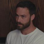 Η Γη της Ελιάς : Ο Μιχάλης συλλαμβάνεται για εμπόριο ναρκωτικών