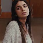 Η Γη της Ελιάς: Πεθαίνει και αποχωρεί από την σειρά