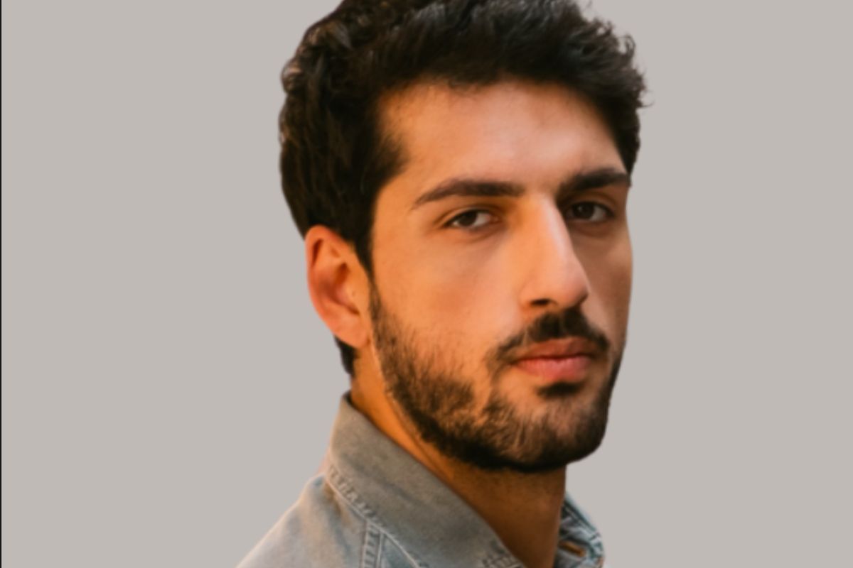 Η Γη της Ελιάς-Ρούσος Η Γη της Ελιάς-Ρούσος