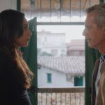 Η Γη της Ελιάς: Το παιδί της Ερωφίλης δεν είναι του Αντώνη