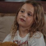 Η Γη της Ελιάς: Το πάρτι της Μαλένας εξελίσσεται σε τραγωδία