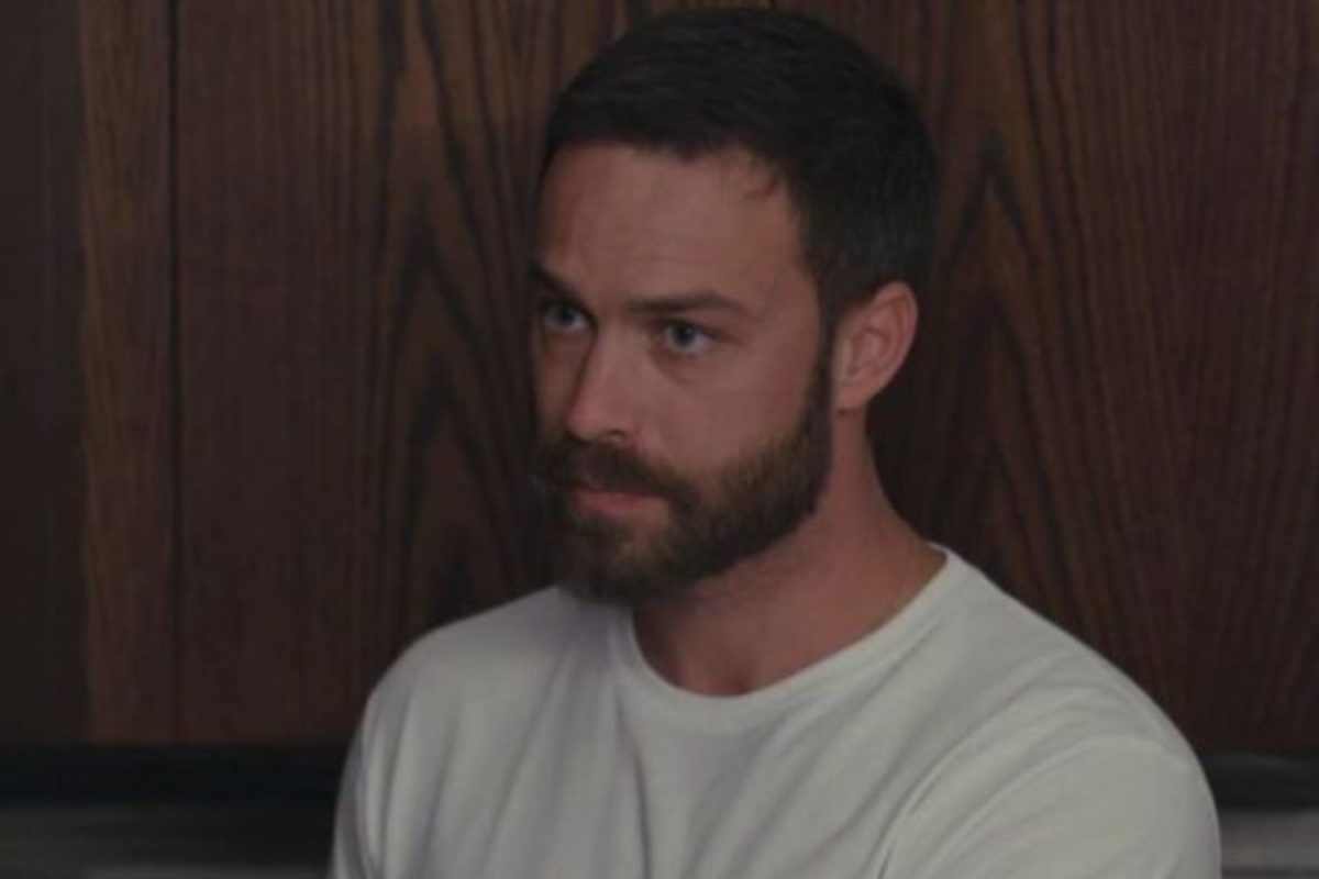 γη  της ελιας