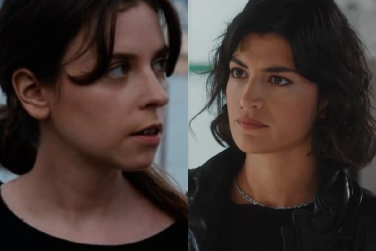 γη της ελιας