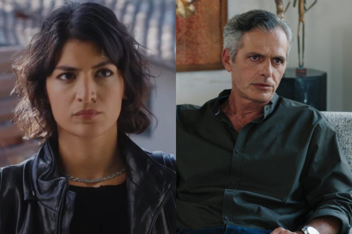 γη της ελιας