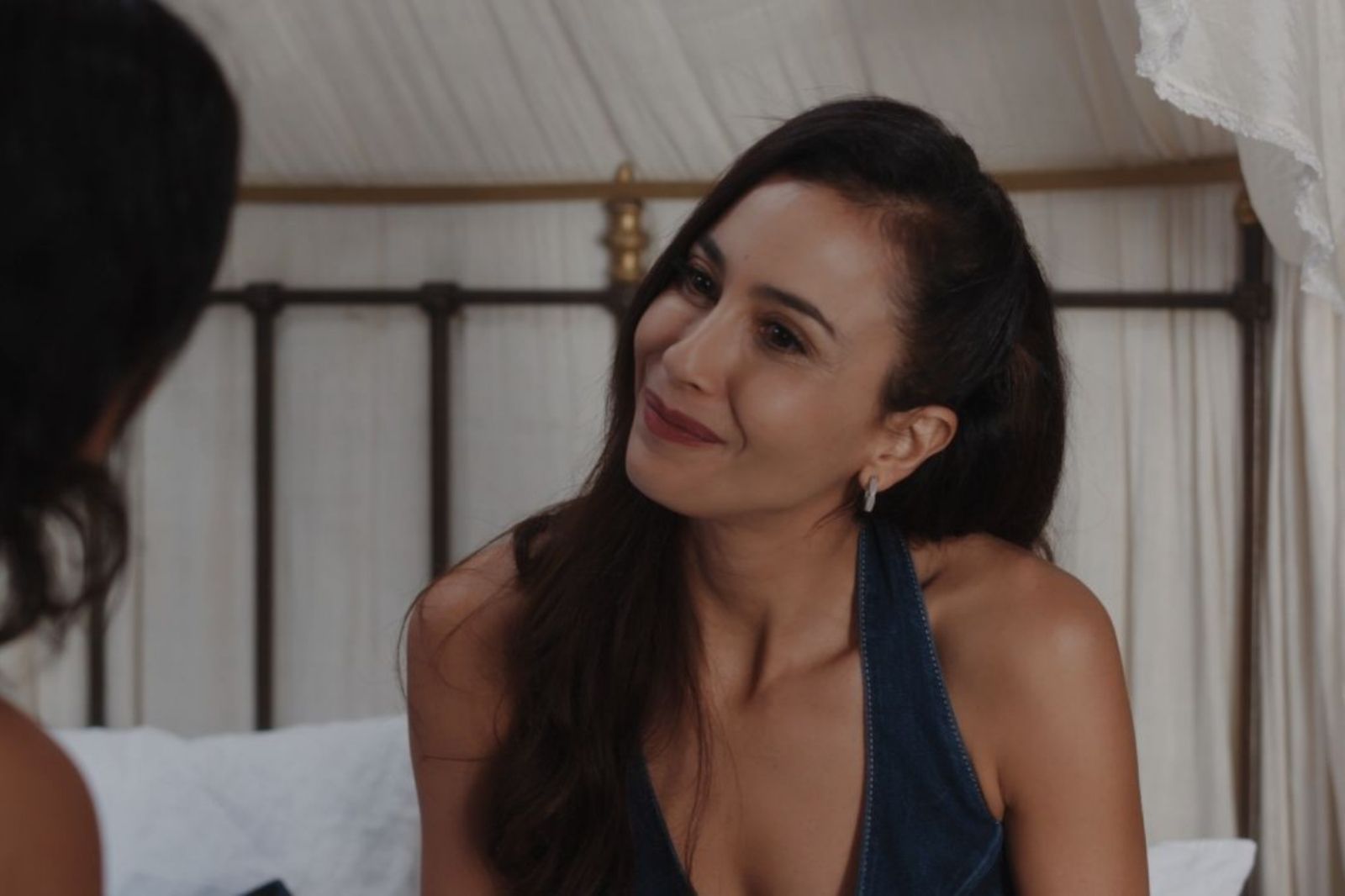 γη της ελιας-Ερωφίλη- γη της ελιας-Ερωφίλη-