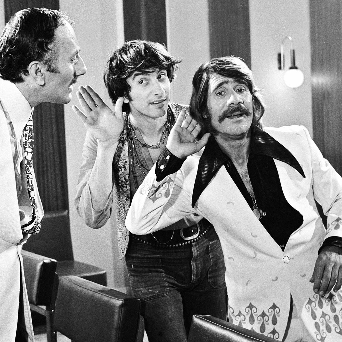 Σταύρος Παράβας-ταινία-