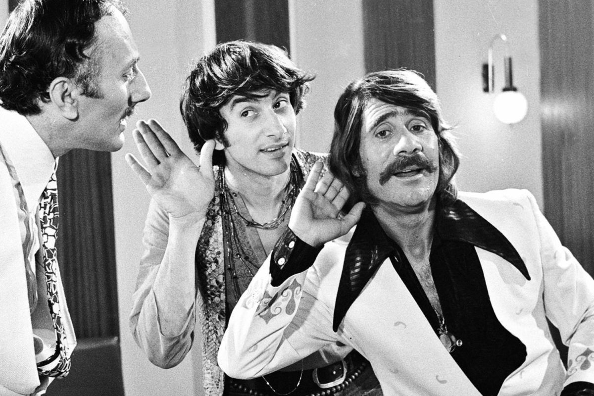 Σταύρος Παράβας-ταινία-ταινίες-