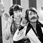 Σταύρος Παράβας-ταινία-ταινίες-