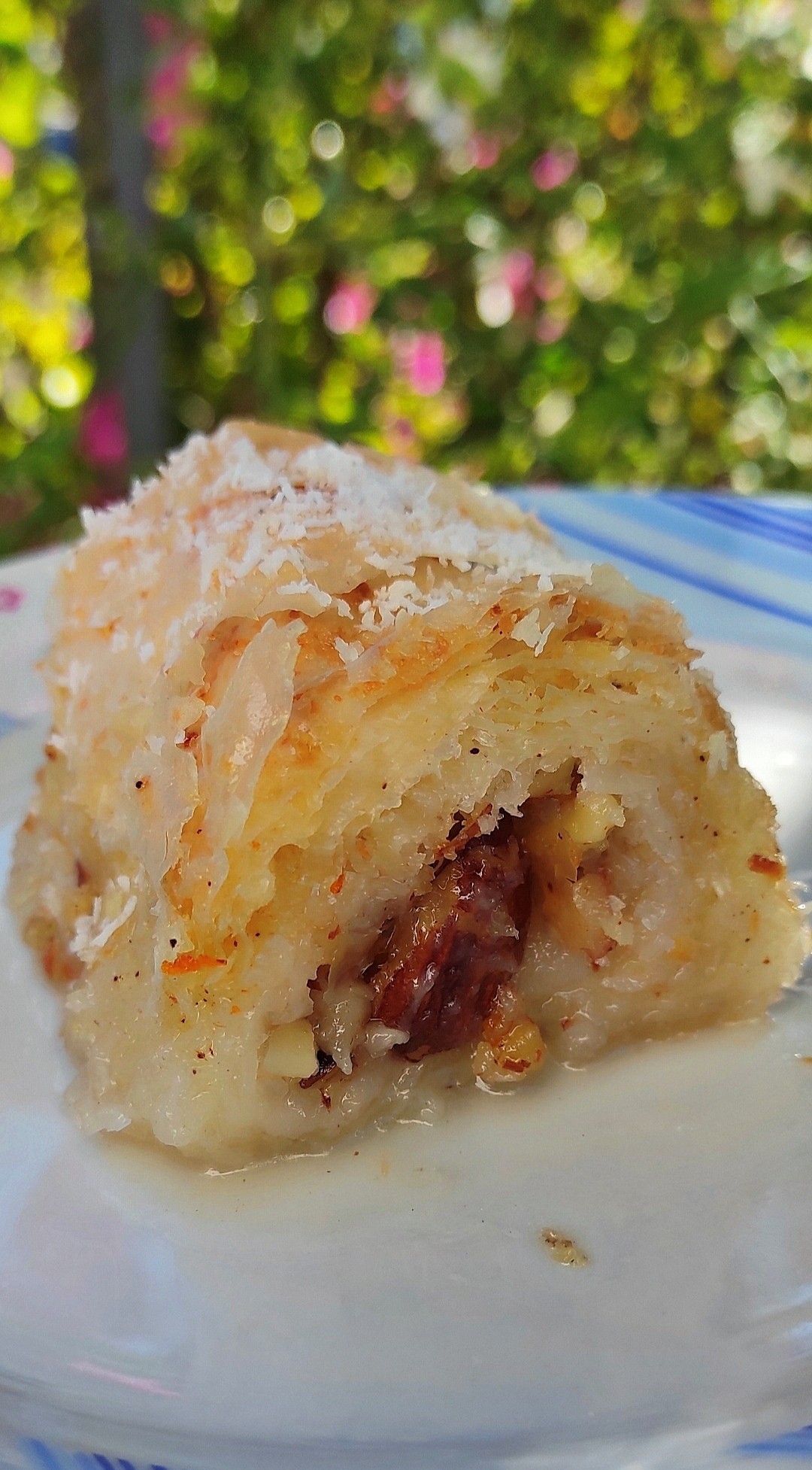 γιαννιώτικο- γιαννιώτικο-