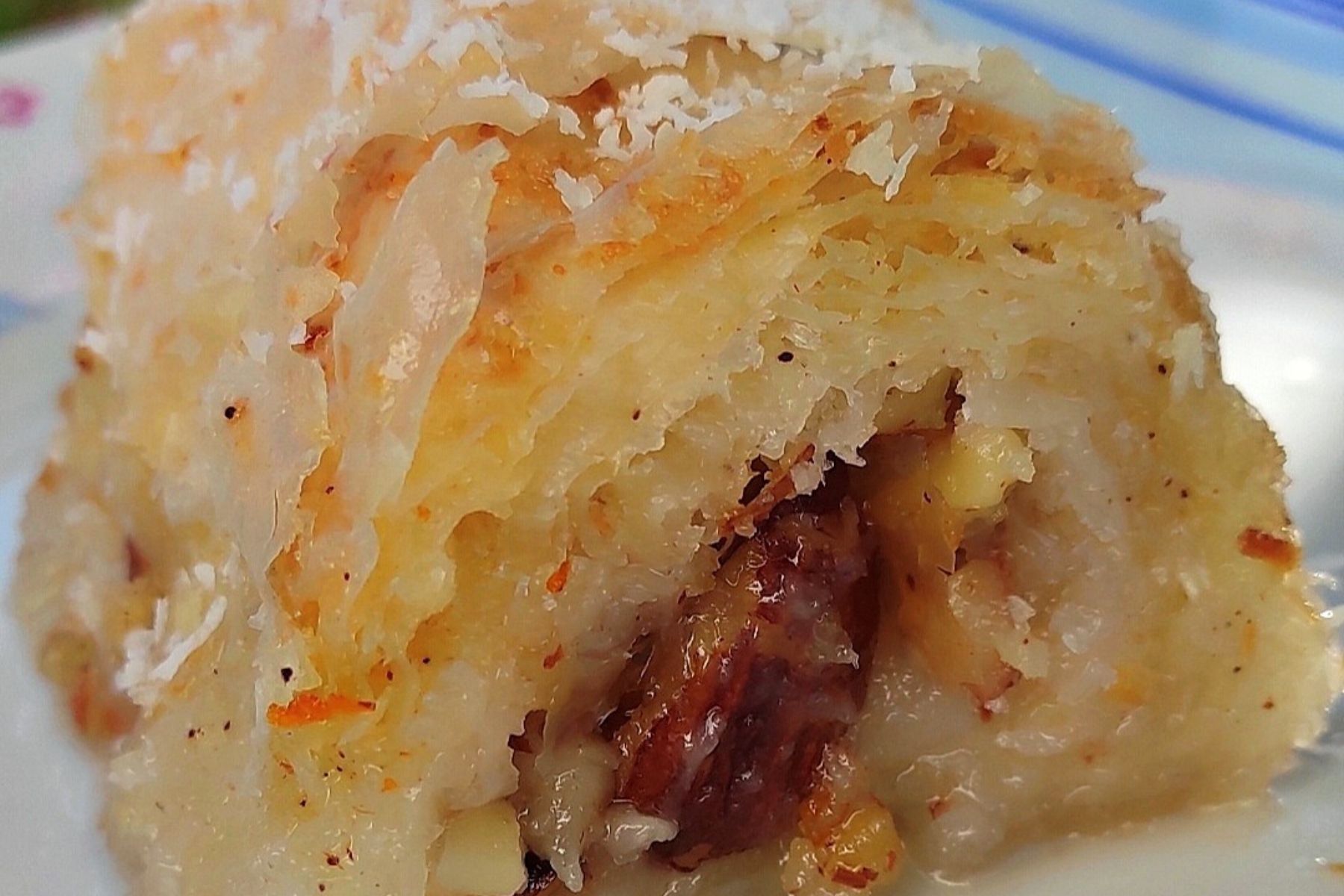 γιαννιώτικο-συνταγή- γιαννιώτικο-συνταγή-