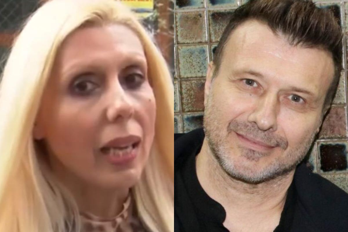 Γιάννης Πλούταρχος-stalker-