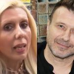 Γιάννης Πλούταρχος-stalker-