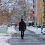 βόλτα-στα-χιόνια-