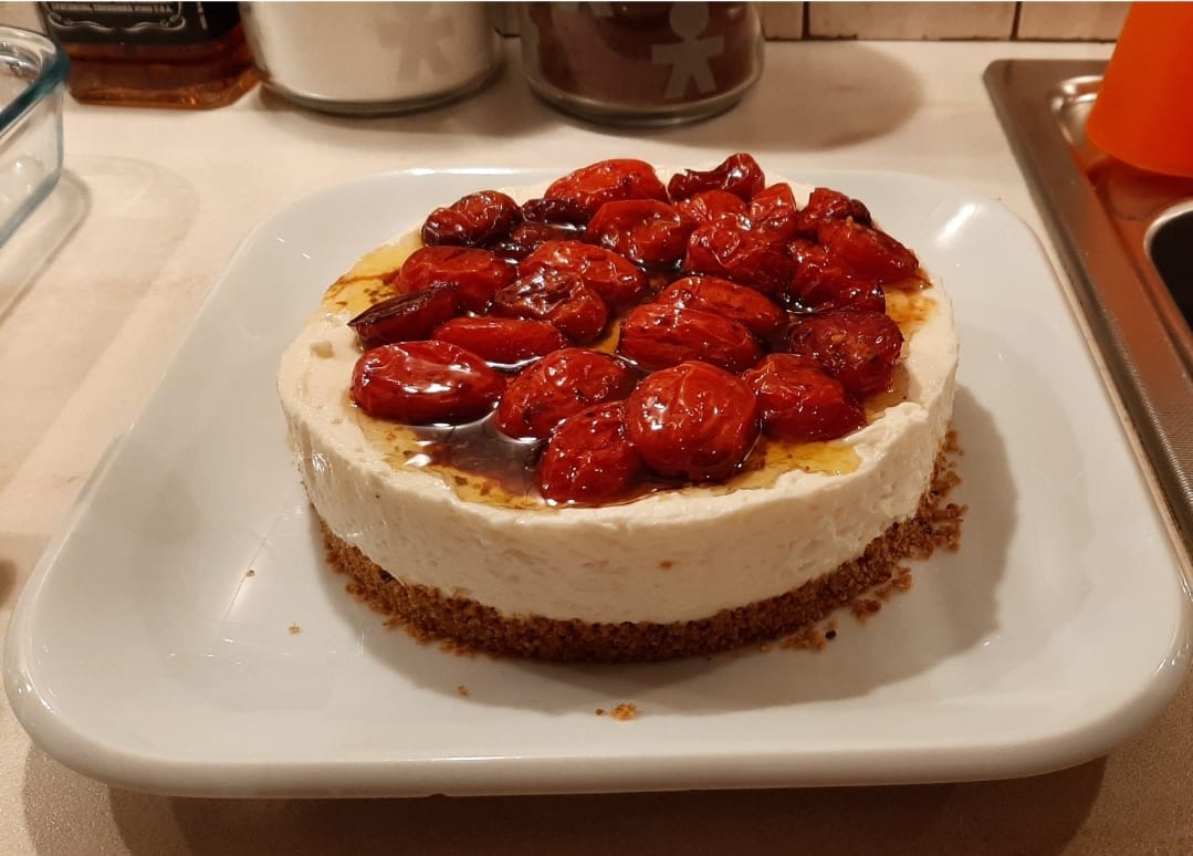 αλμυρό-cheesecake-