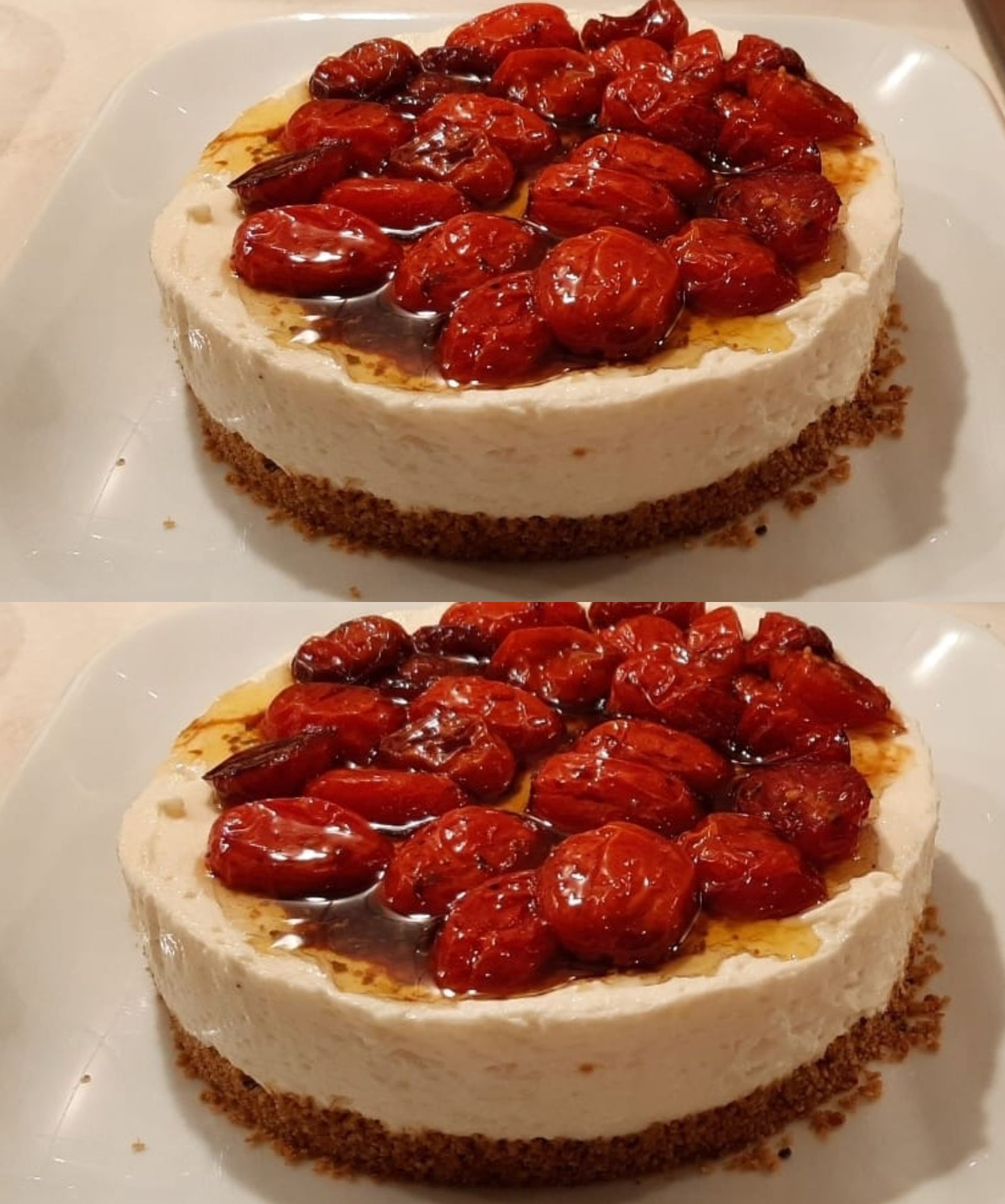 ντάκος-σε-τσέρκι-