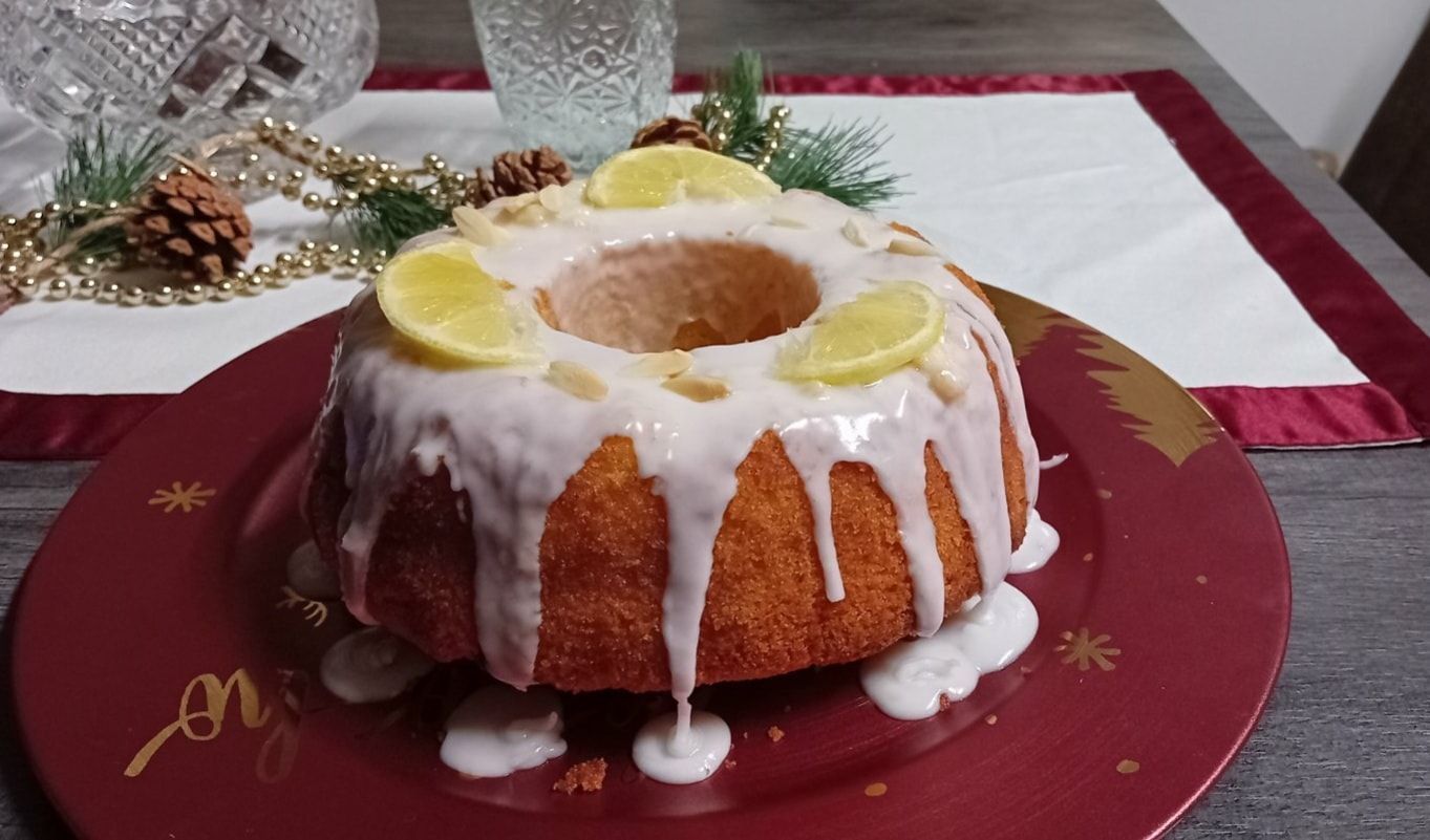 γλάσο-λεμόνι- γλάσο-λεμόνι-