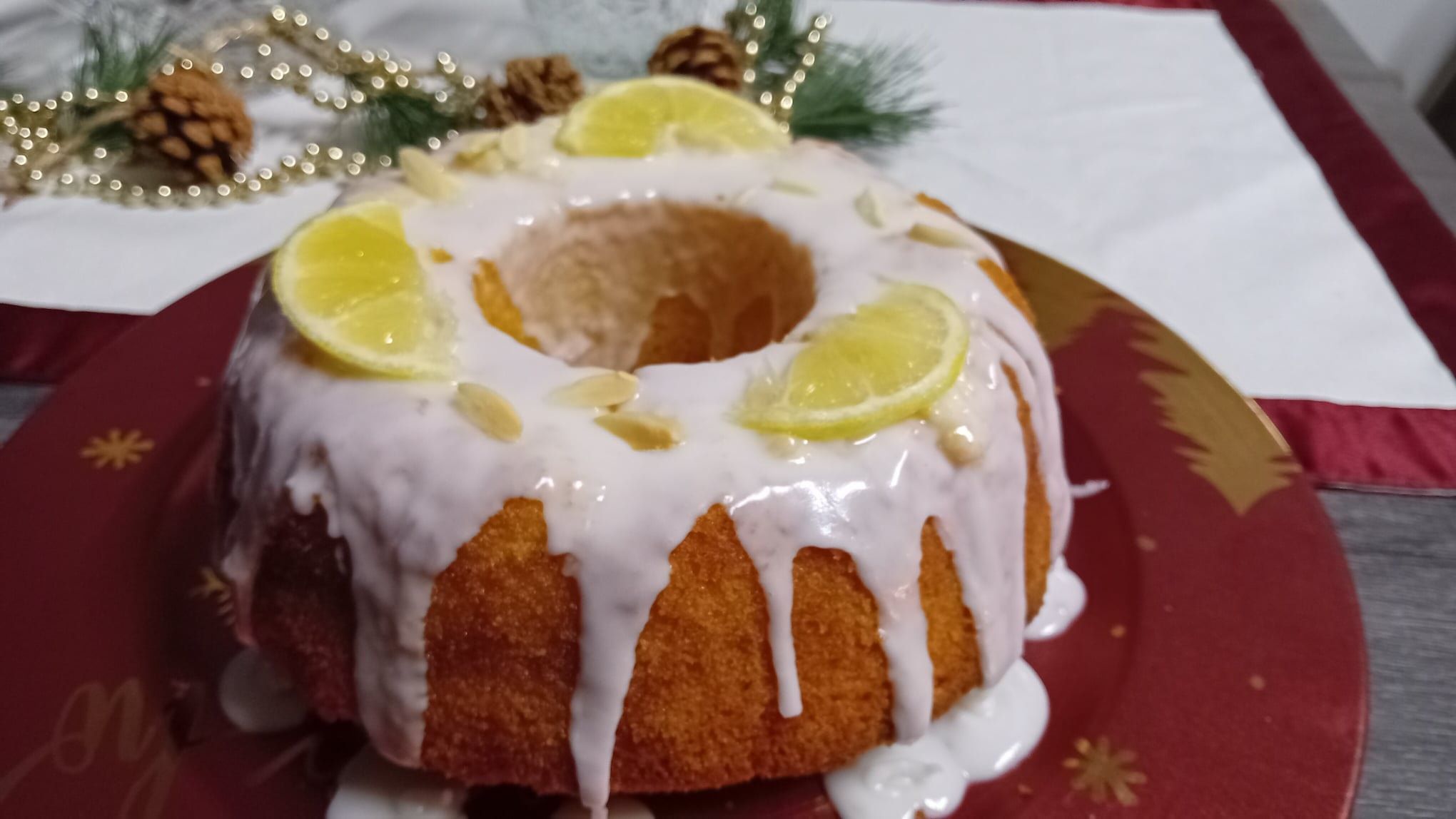 γλάσο-λεμόνι- γλάσο-λεμόνι-