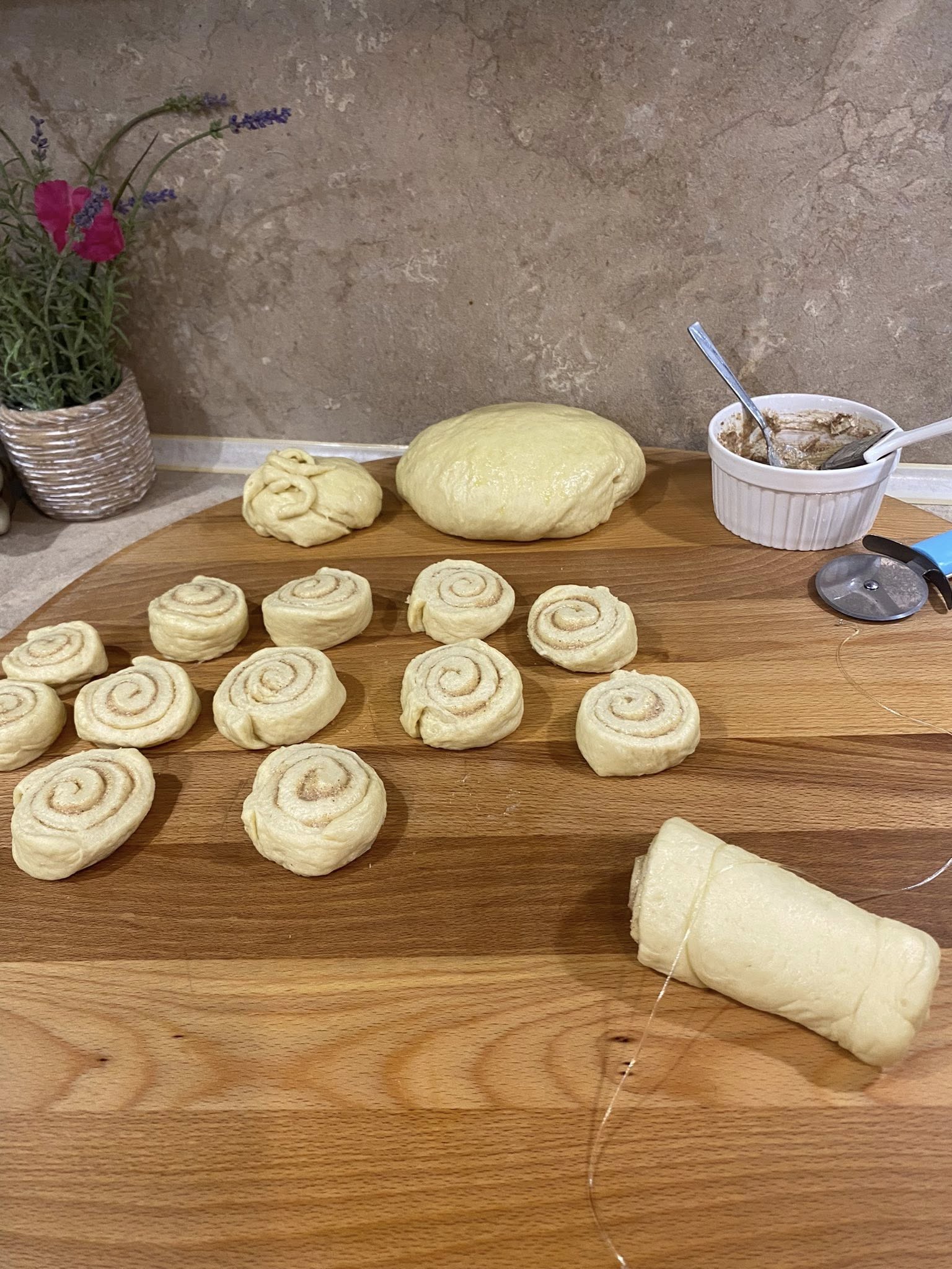 ρολάκια-κανέλας-