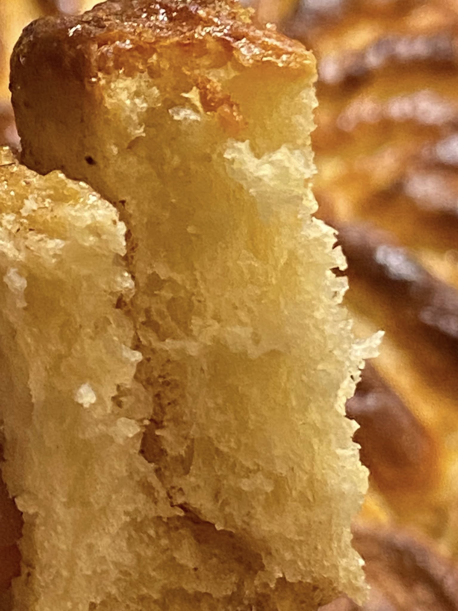 γλυκό-ψωμί-