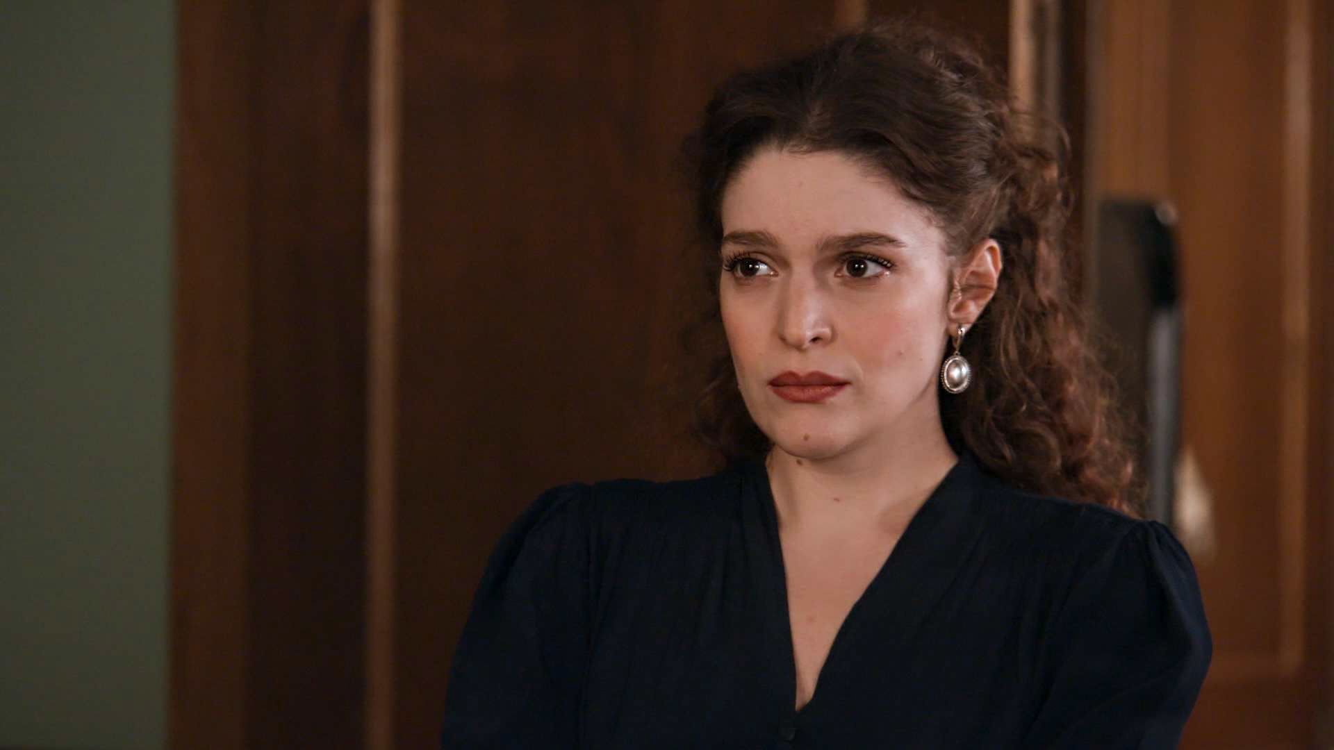 grand-hotel-Αλίκη grand-hotel-Αλίκη