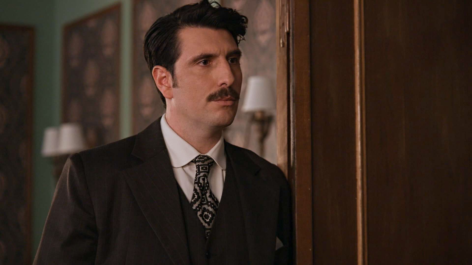 grand-hotel-Ρήγας