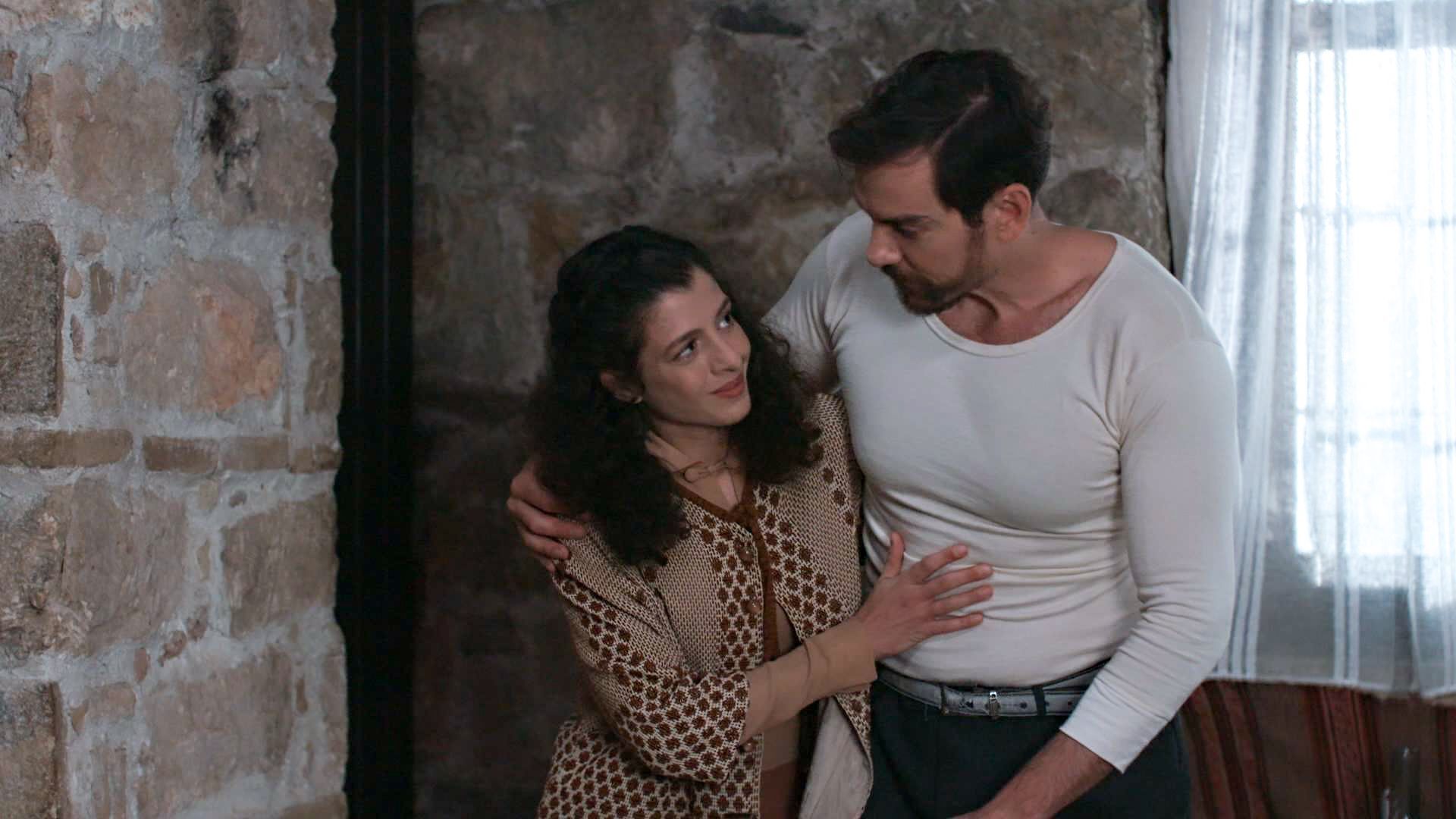 grand-hotel-Μαρίνα-Πέτρος