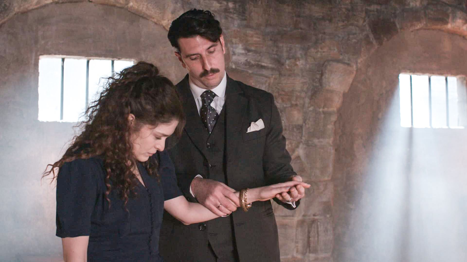 grand-hotel-Ρήγας-Αλίκη- grand-hotel-Ρήγας-Αλίκη-