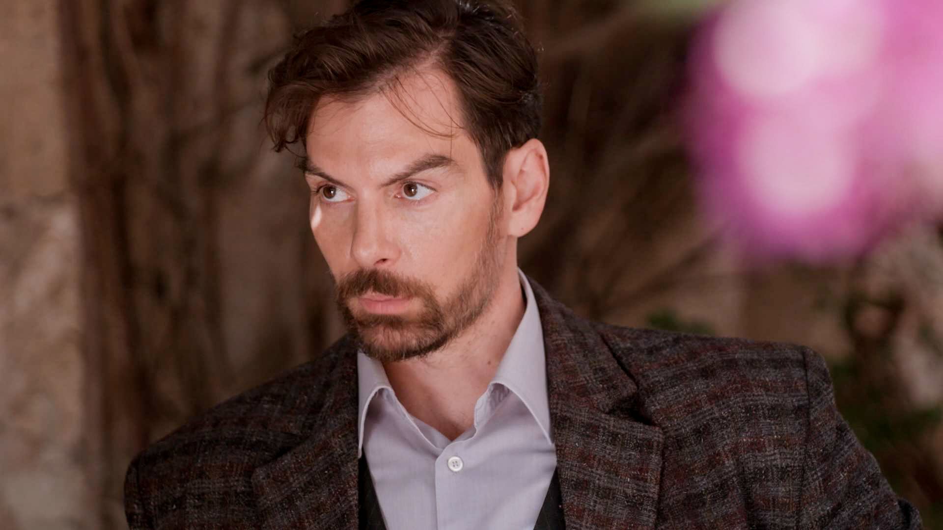 grand-hotel-Πέτρος grand-hotel-Πέτρος