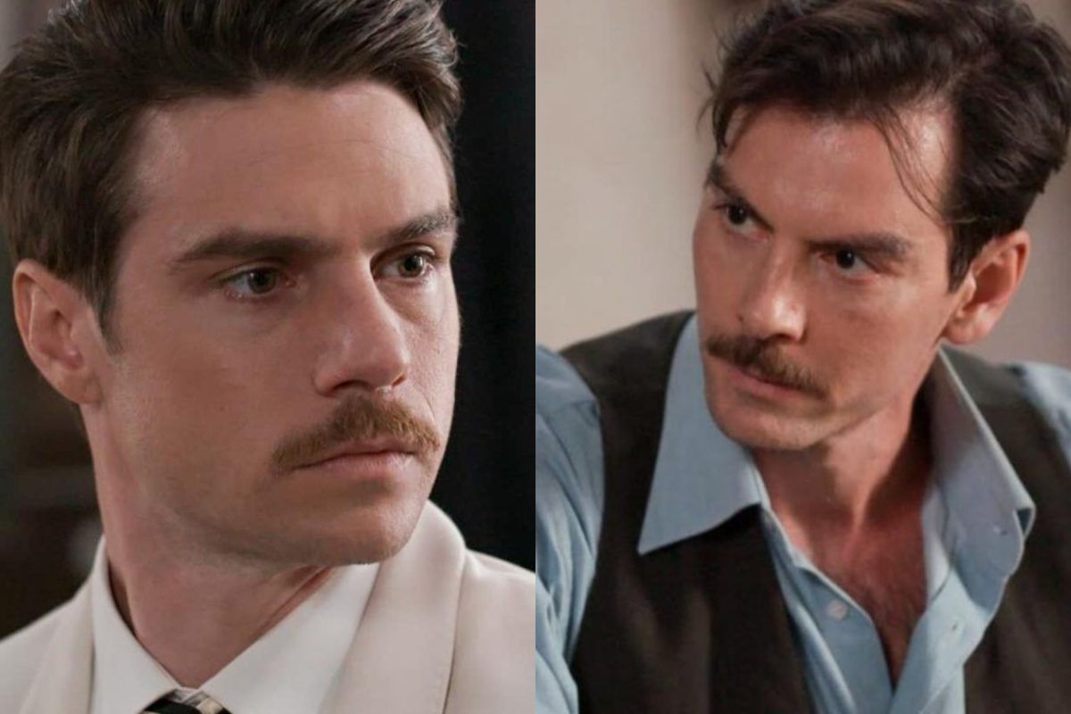 grand hotel-Άρης-Πέτρος-