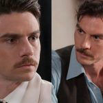 grand hotel-Άρης-Πέτρος-