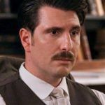 grand hotel-Ρήγας-