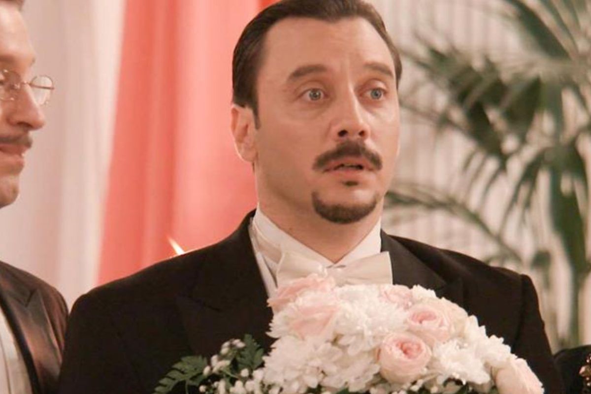 Grand hotel-Ιορδάνης-