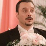 Grand hotel-Ιορδάνης-