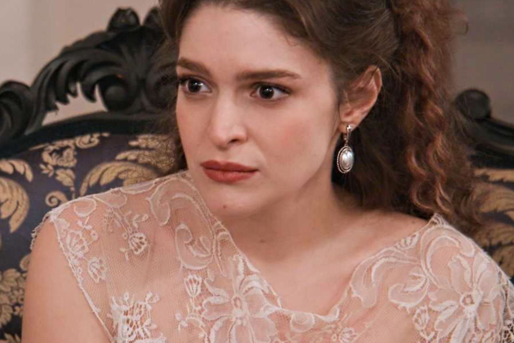 grand hotel-Αλίκη- grand hotel-Αλίκη-