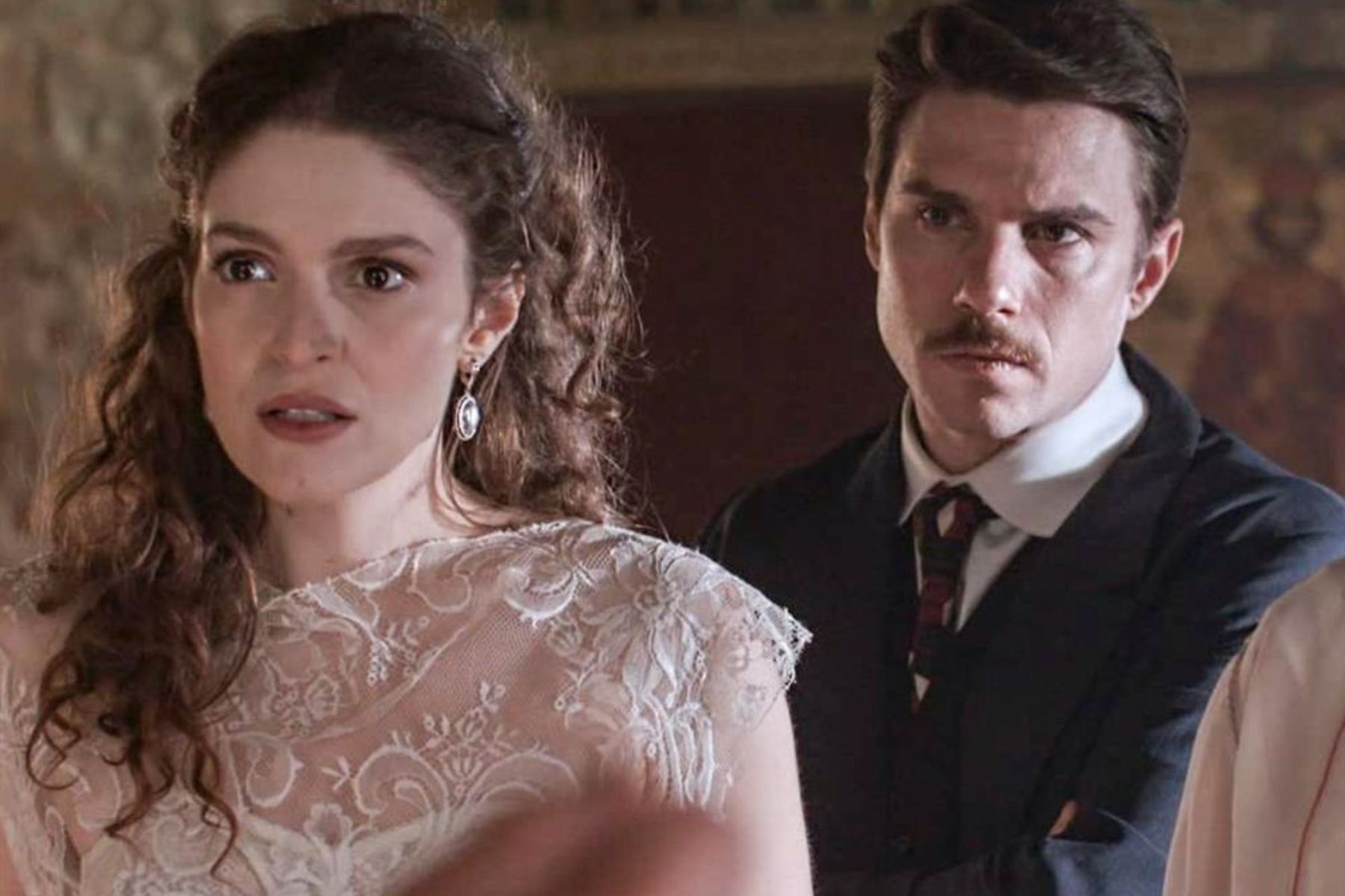 grand hotel-Αλίκη-Άρης grand hotel-Αλίκη-Άρης