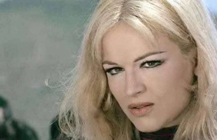 Μέμα Σταθοπούλου- Μέμα Σταθοπούλου-